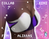 🌸; Illy Smol Kini