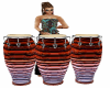 Gong Conga