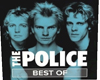 ART THE POLICE