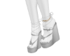 NUT. ZAPA WHITE