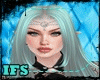 IFS-Helle Celeste IFS-Helle Celeste
