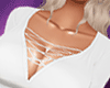 Shine Club Mini Dress