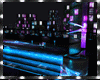 Guv Neon Bar