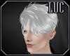 [luc] Rhett Silver