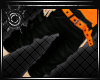 !] Naruto Lazy Shorts