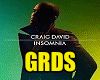 craig-david-insomnia