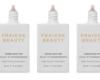 Open. Skin Tint 003
