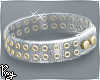 Pearl Shimmer Collar