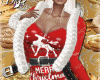 |DRB| Merry Noelle Full
