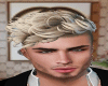(SP)Hair News Alex