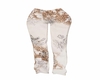 cavalli leopard