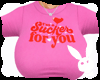 $ +A VDAY PJS â¥