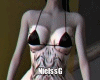 N. Skin  Blackot Pale01