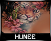 RH/Rawrr