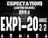 Expectations-Artiq (2)