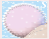♡Pink Pom Pom's♡