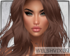 WV: Maria 7 Brown