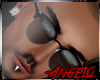 (A) Designer Shades