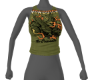 vondutch greenny