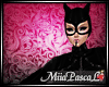[MP]~Catwoman~ GA Bundle