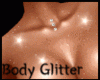 **Ster  Body Glitter RLL