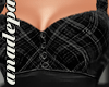 [A&P]black casual
