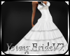 Young Bride V2