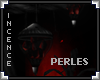 [LyL]Perle's Incence
