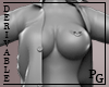 PG! Open Shirt DRV