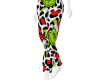 Xmas Pjs F V3