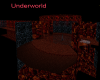 Underworld