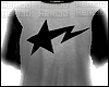 Star Gang Shirt