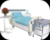 Recovery Bed BBYB