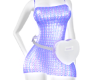 Short Dress
