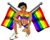 avatar gay sexe