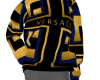B. SACE123 HOODY