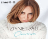 Ziynet SALi-OMRUM