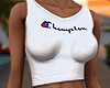 Outfit Champion Fila.Rll