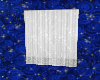 Curtain