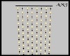 Colored Beads / Animated