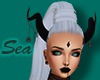 Sea~ Dread Hymuna