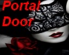 TS-Phantom Portal Door