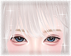 𝓚. ievi add bangs