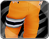 'Is Naruto Pants~