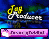 TP~ BeautyAddict