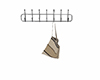 Hanger Support Rck II