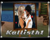 [K]couple frame*request*