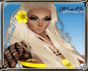Dartha
