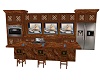 Notical Kitchen