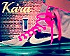 South beach Lebrons (F)